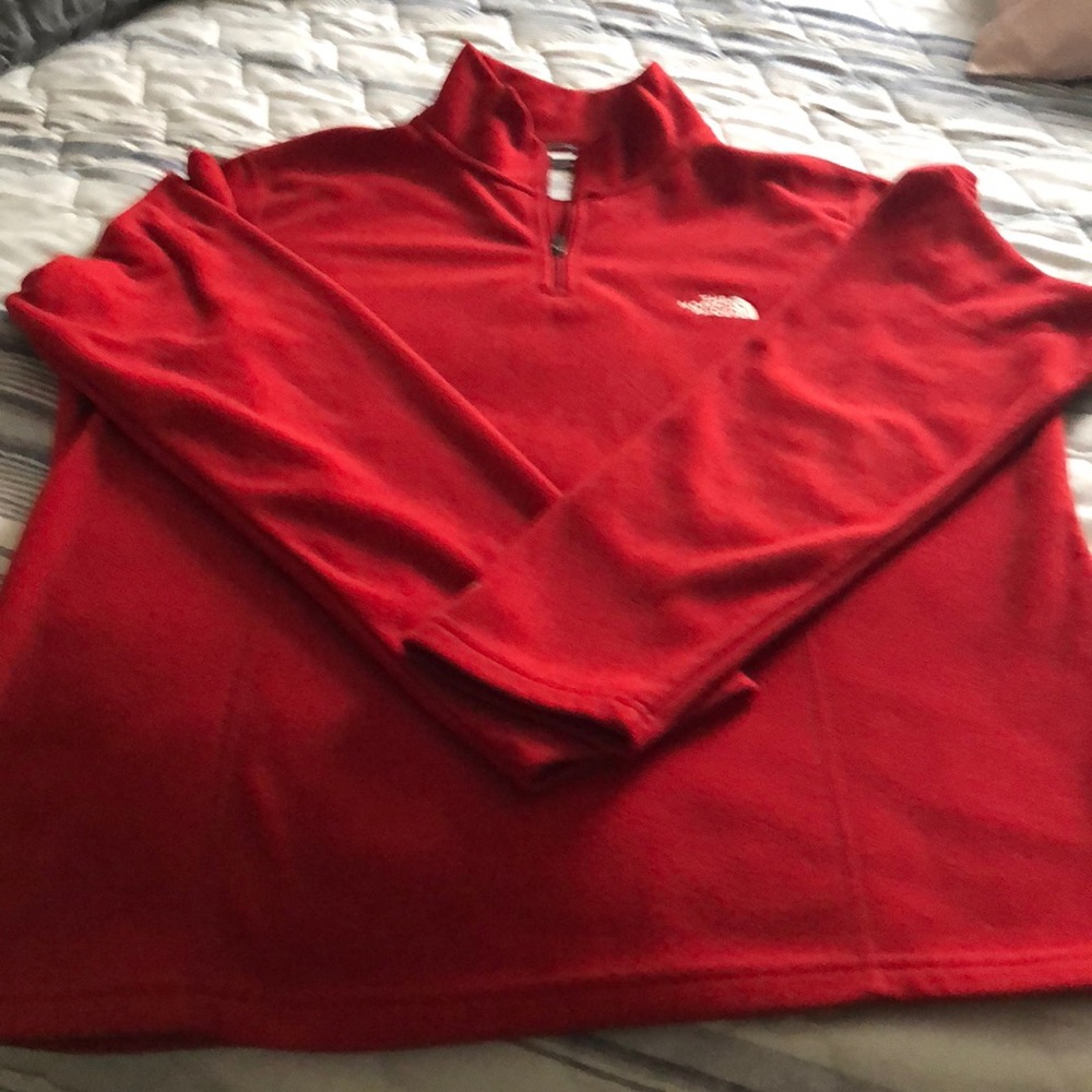 Women’s Northface
